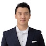 Joonghyun Ahn