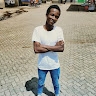 Jefferson Kimani