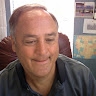 John JIlek