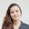 Ouarda Sadoudi