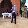 Muhumuza Ignatius