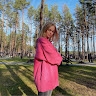 Polina Chipak