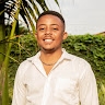George Mpundu