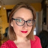 Ewelina Stiebal