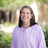 Kimberly Emmert