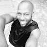 Noel Oliwa