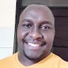 Daniel Kanyiri