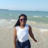 Twahirwa Recheal