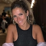 Anthousa Siounis