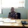George Newa