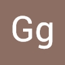Gg Bb