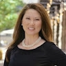 Cyndie Chon