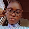 Eunice Bombeki