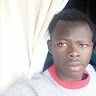 churchill otiende