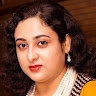 Sujata Jha