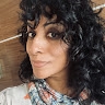 Shanthi Sekaran