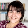 Martha Papadimitriou