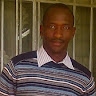 Gilbert korir