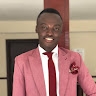 Isaac Agyei