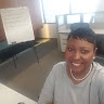 LaTonya Green