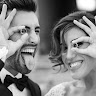 Love story Gusa