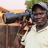 Silvano Yokwe