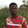 Kwabena Twumasi