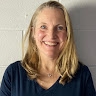 Amy Kappelman