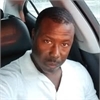 Darrin L Murray