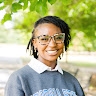 Monae H