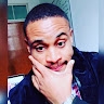 Yemi Olawale