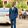 Rashid Kassim