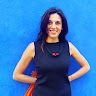 Irene Barbon