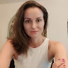 Valéria Bugris