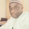 abdullahi abubakar