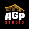 AGP Studio