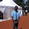 Joseph Mbai