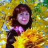 Анна Шимко