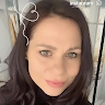 Andrejka Kozlevčar