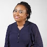 Stella Okechukwu-Kalu