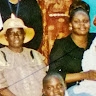 Manasseh Ndakalu