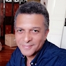 Yiannis Ioannou
