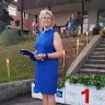 Renate Line
