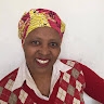Thabisa Vili