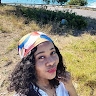 Anotida Muzofa