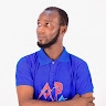 African Prince Arex