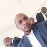 Arinda Lawrence Murindwa