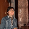 Sonja Corovic