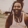 SWANE 1000