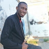 Yona Godwin